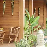 Villa Felise Sanur