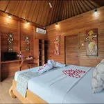 Villa Felise Sanur