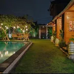 Villa Felise Sanur