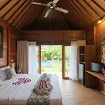 Villa Felise Sanur