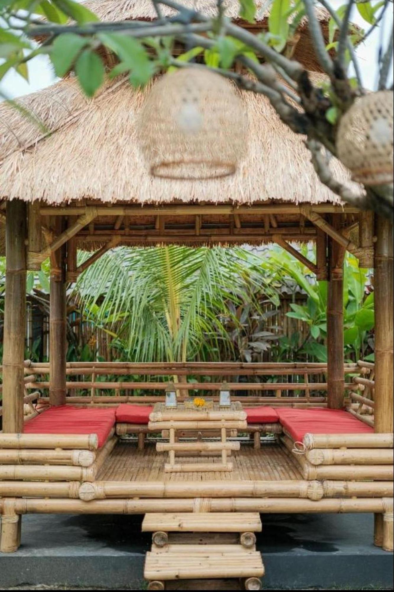 Felise Sanur (Bali)