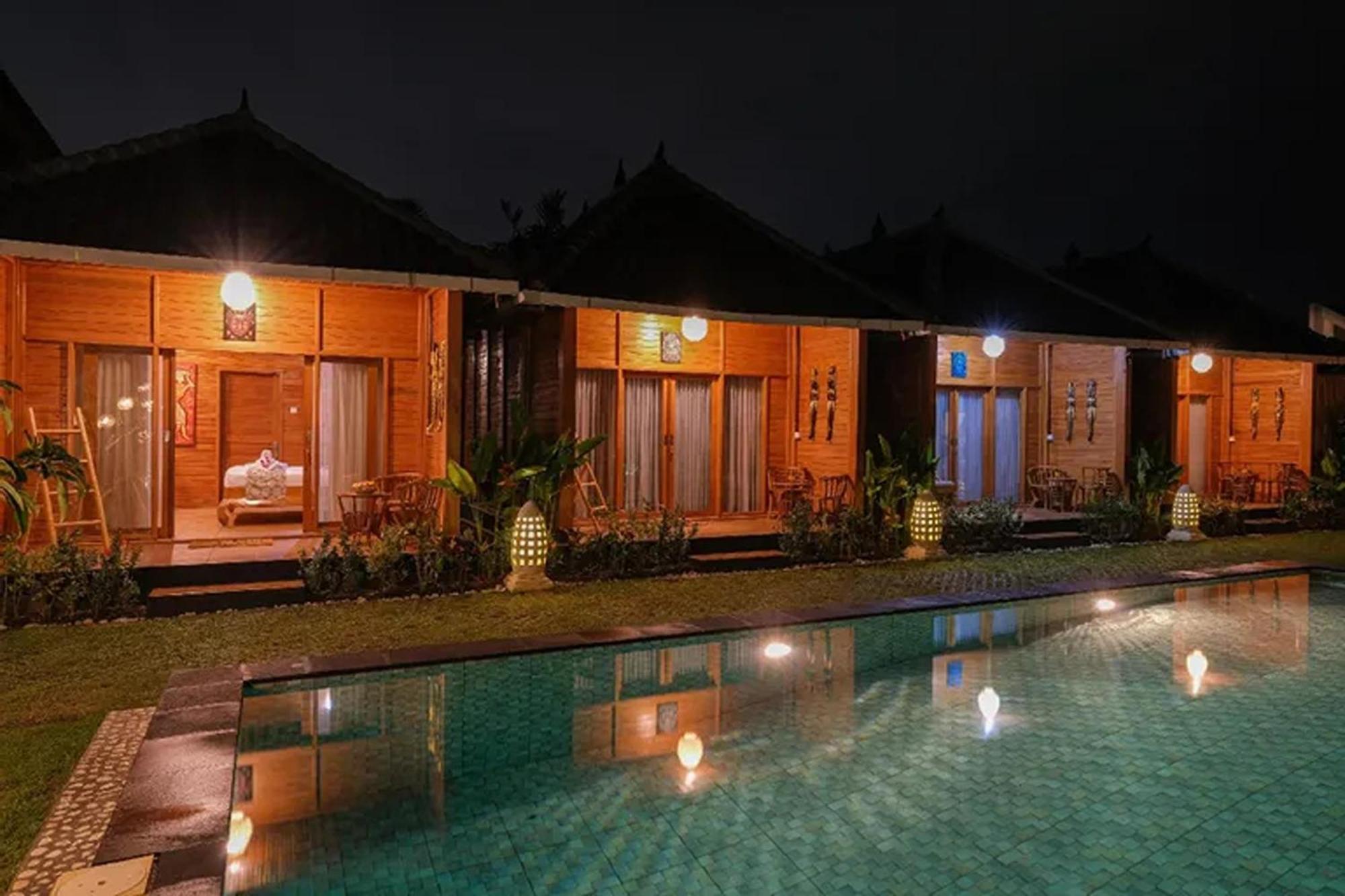 Felise Sanur (Bali)