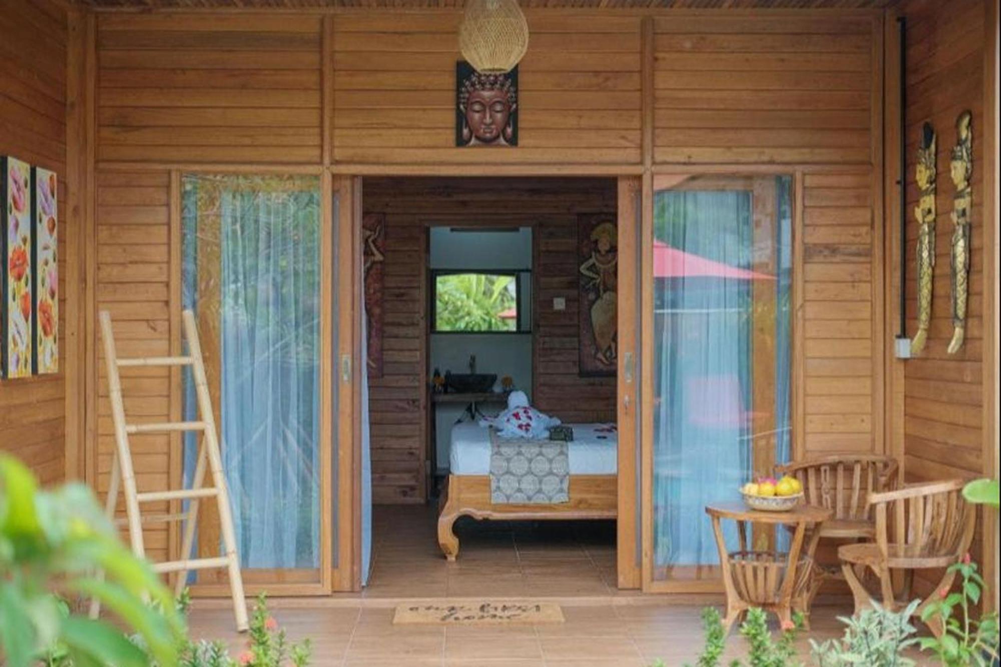 Felise Sanur (Bali)