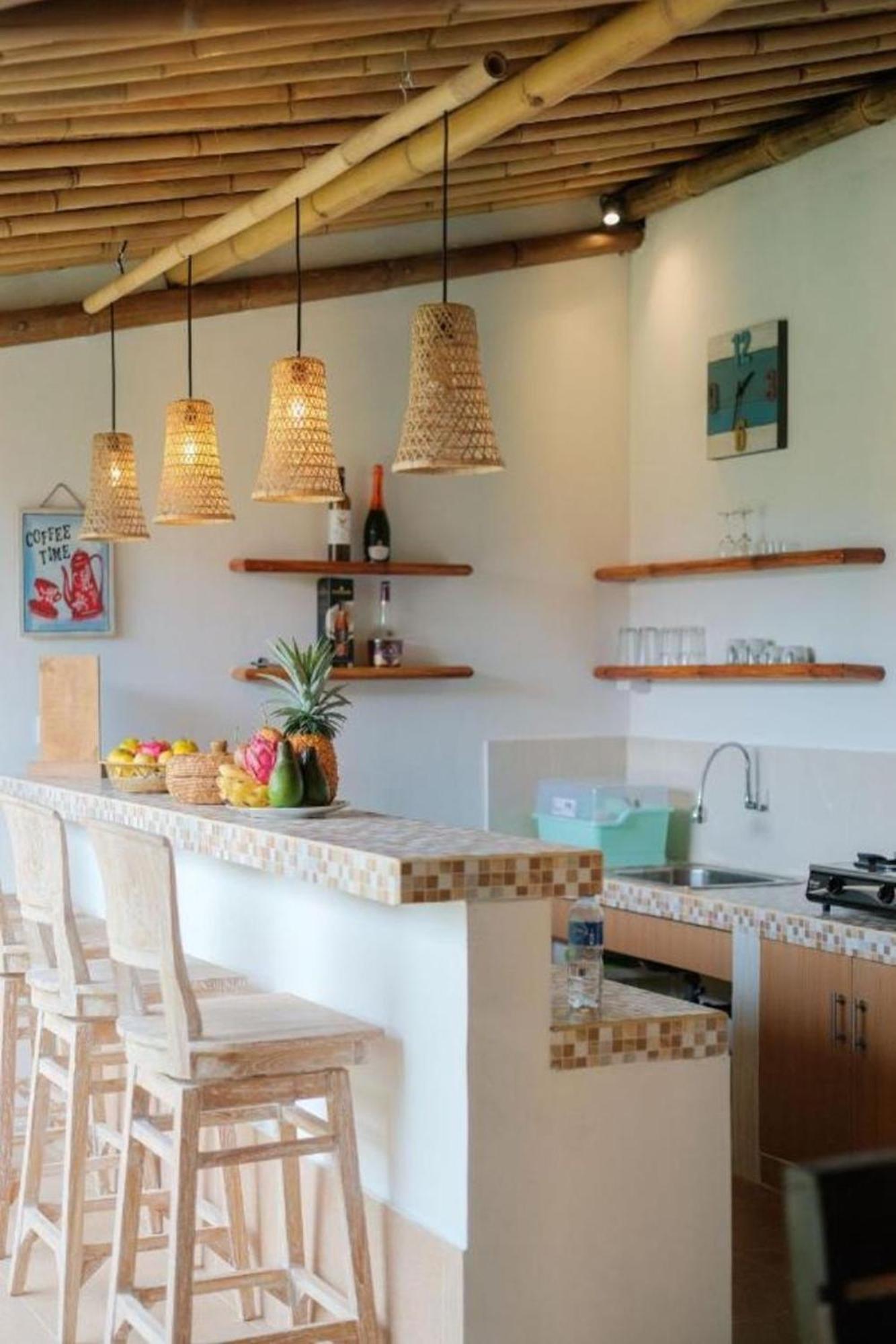 Felise * Sanur (Bali)